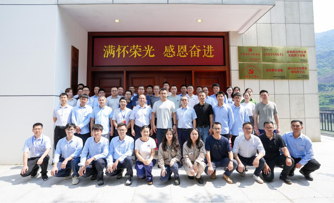 首页| CA88集团中国唯一官方网站
