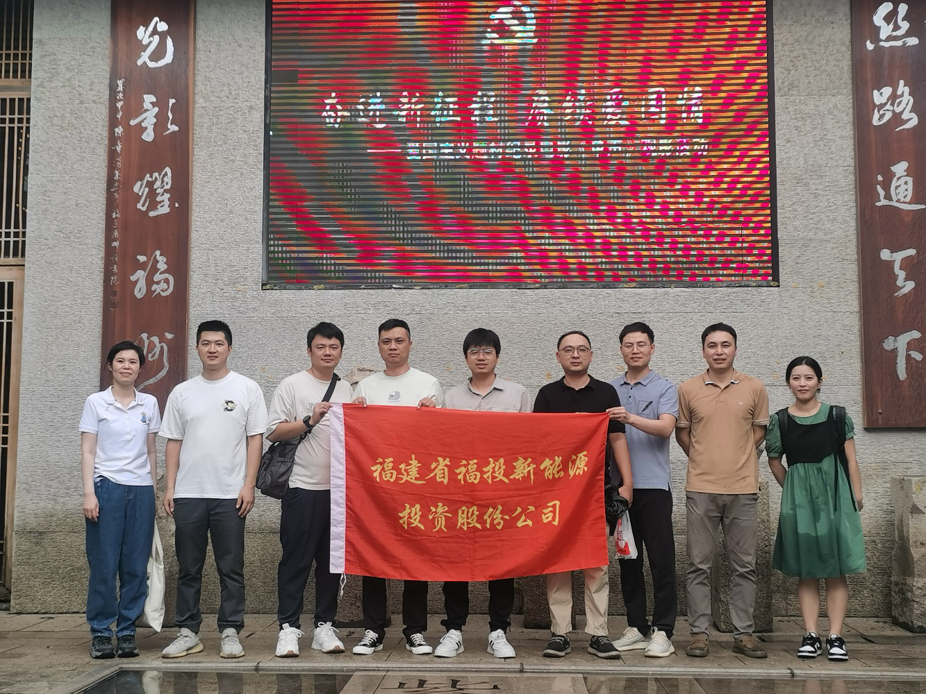 首页| CA88集团中国唯一官方网站