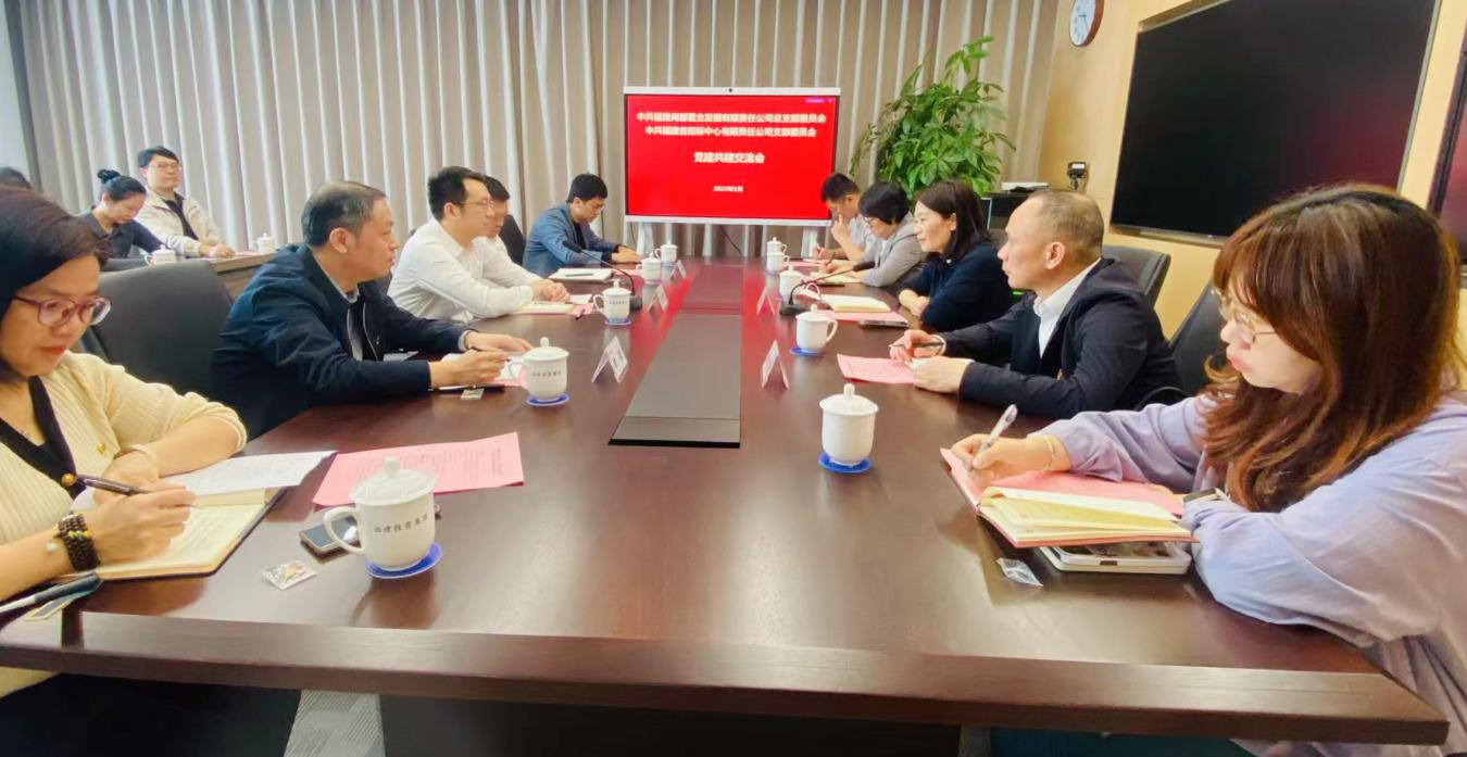 首页| CA88集团中国唯一官方网站