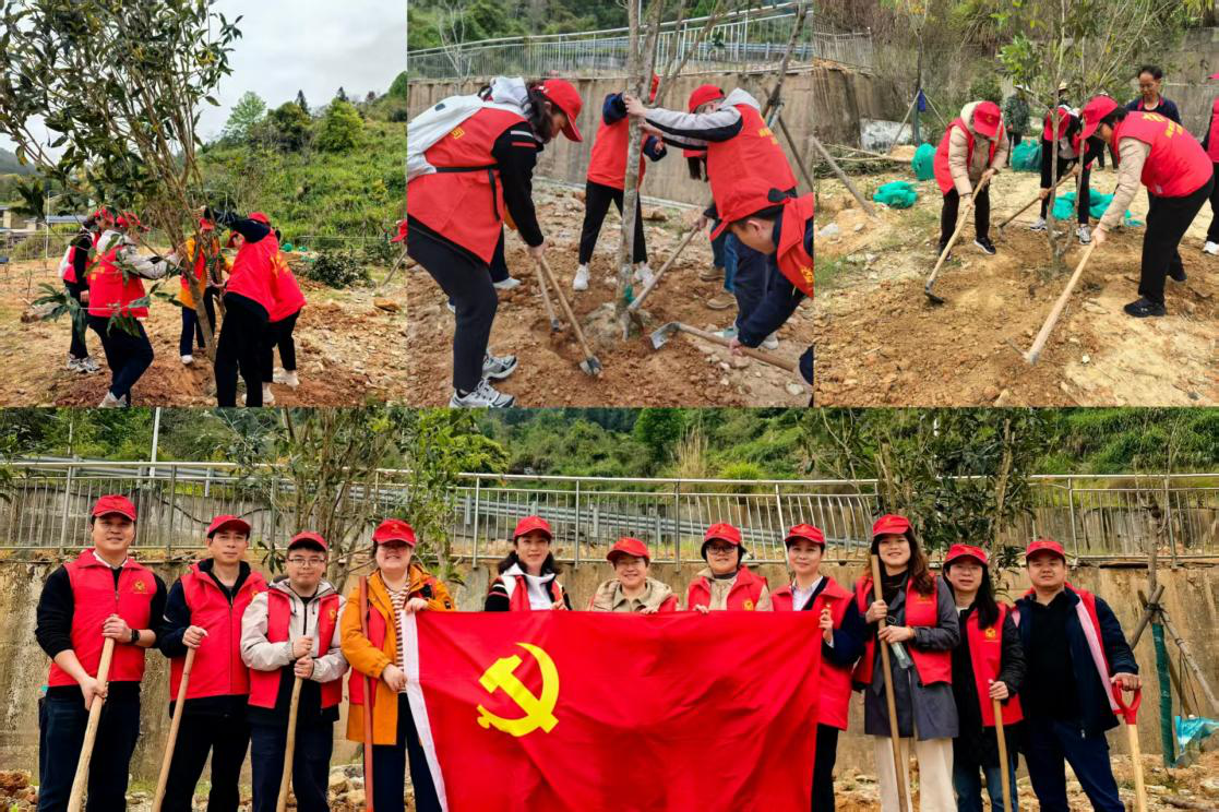 首页| CA88集团中国唯一官方网站