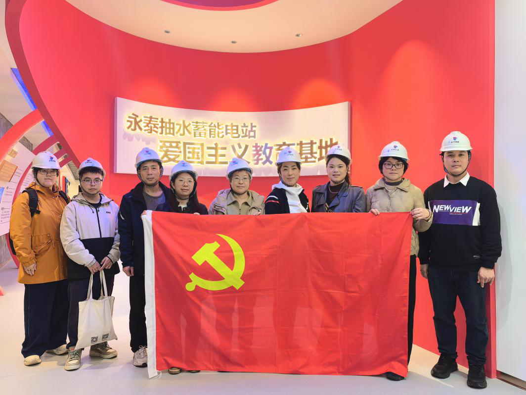 首页| CA88集团中国唯一官方网站