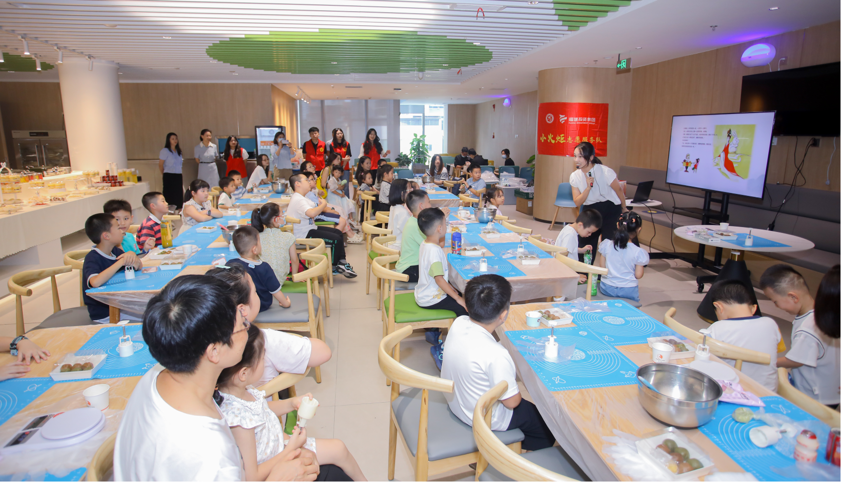 首页| CA88集团中国唯一官方网站