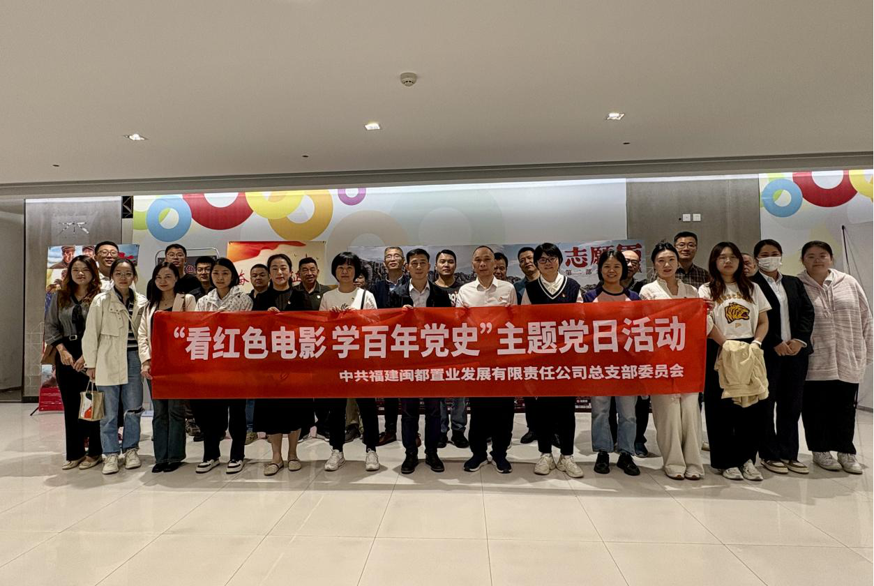 首页| CA88集团中国唯一官方网站