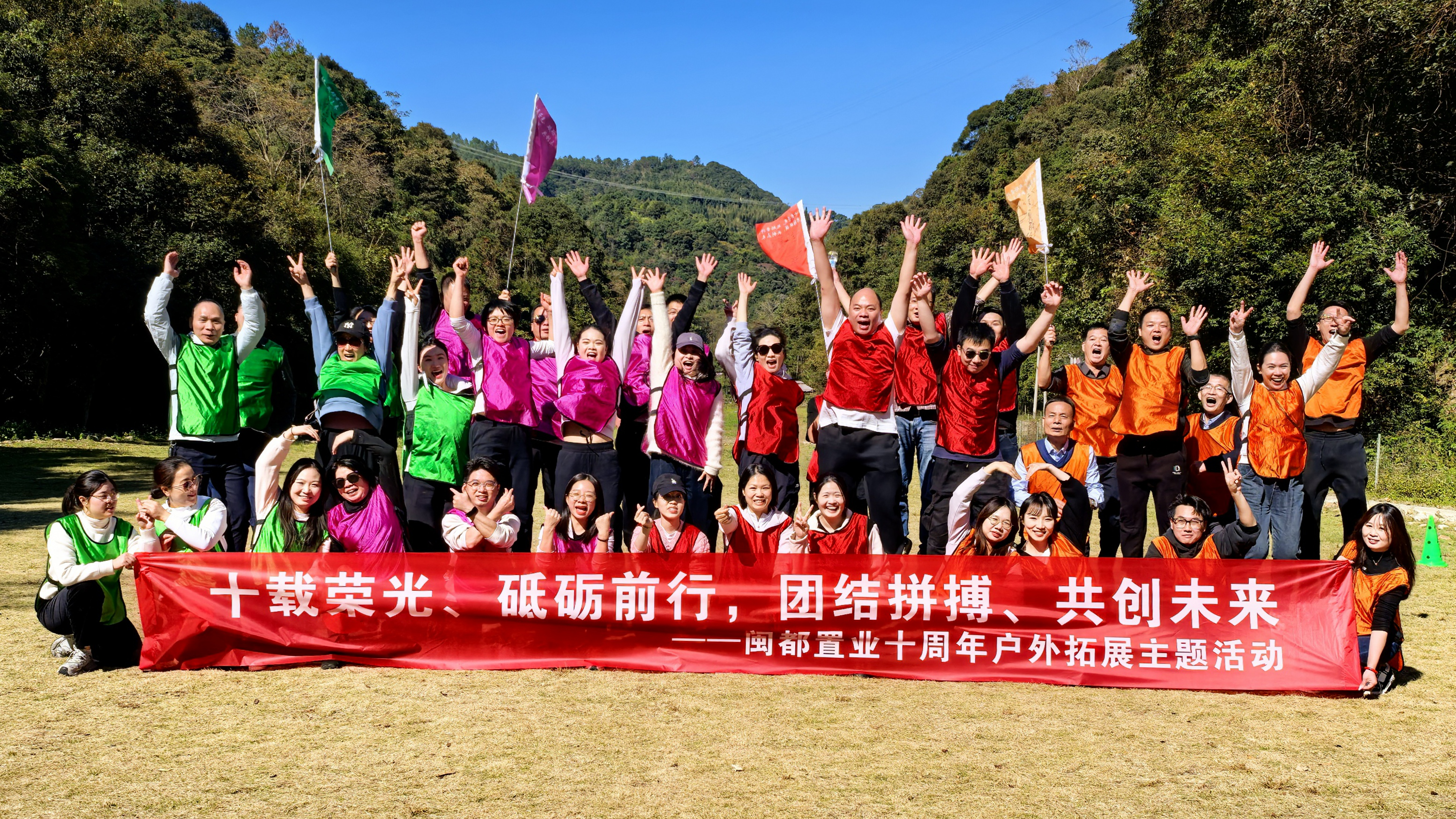 首页| CA88集团中国唯一官方网站