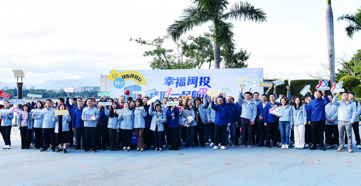 首页| CA88集团中国唯一官方网站