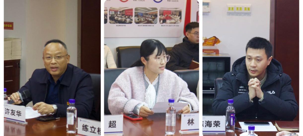首页| CA88集团中国唯一官方网站