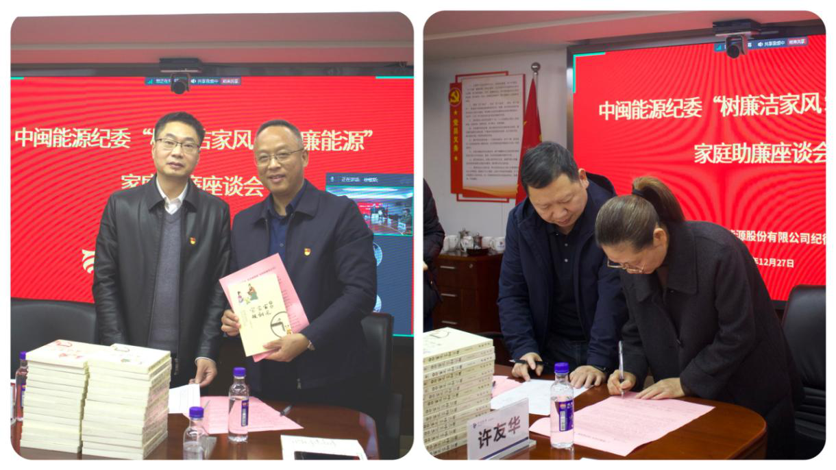 首页| CA88集团中国唯一官方网站