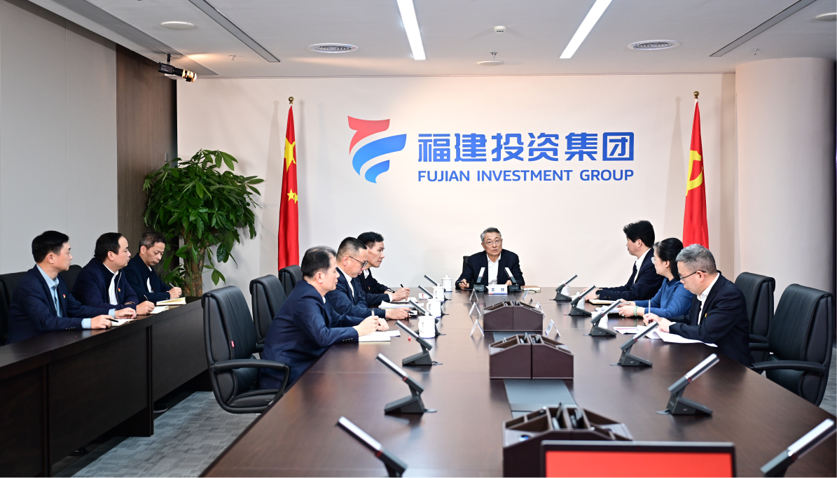 首页| CA88集团中国唯一官方网站