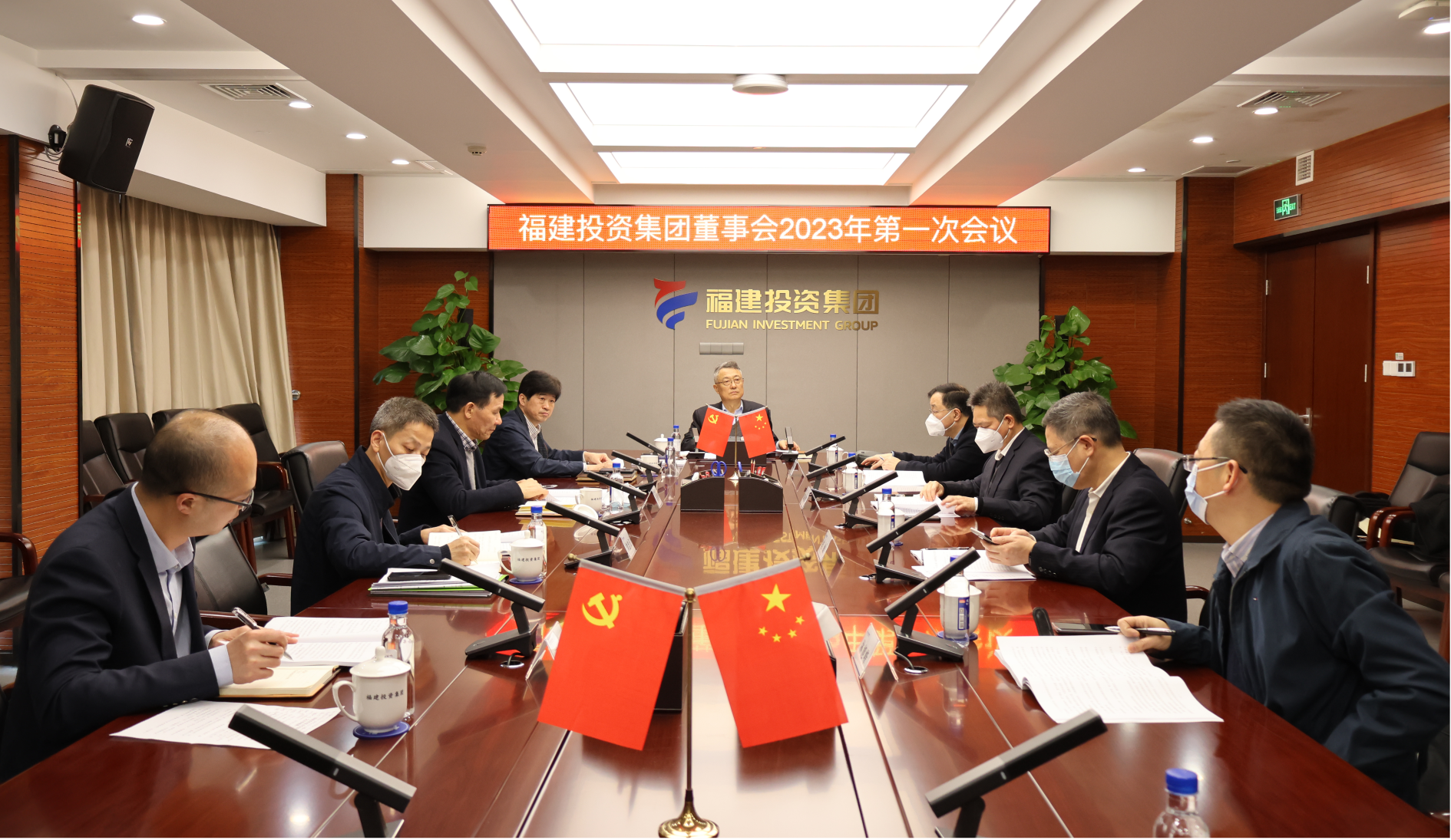 首页| CA88集团中国唯一官方网站