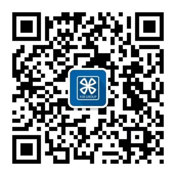 首页| CA88集团中国唯一官方网站