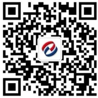 首页| CA88集团中国唯一官方网站