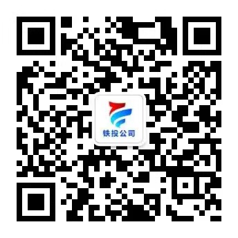 首页| CA88集团中国唯一官方网站
