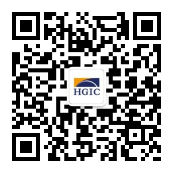 首页| CA88集团中国唯一官方网站