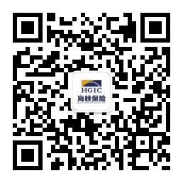 首页| CA88集团中国唯一官方网站
