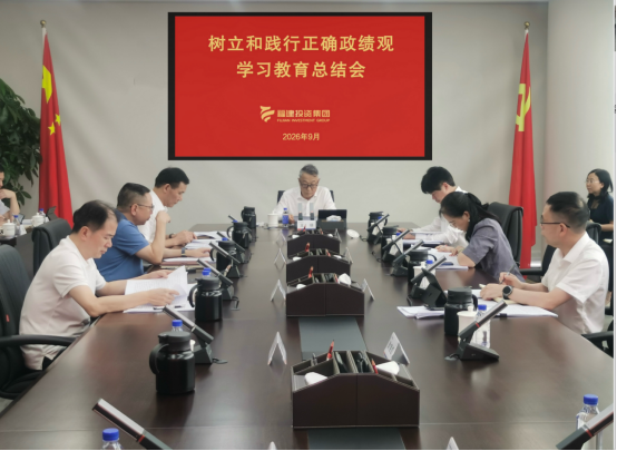 首页| CA88集团中国唯一官方网站