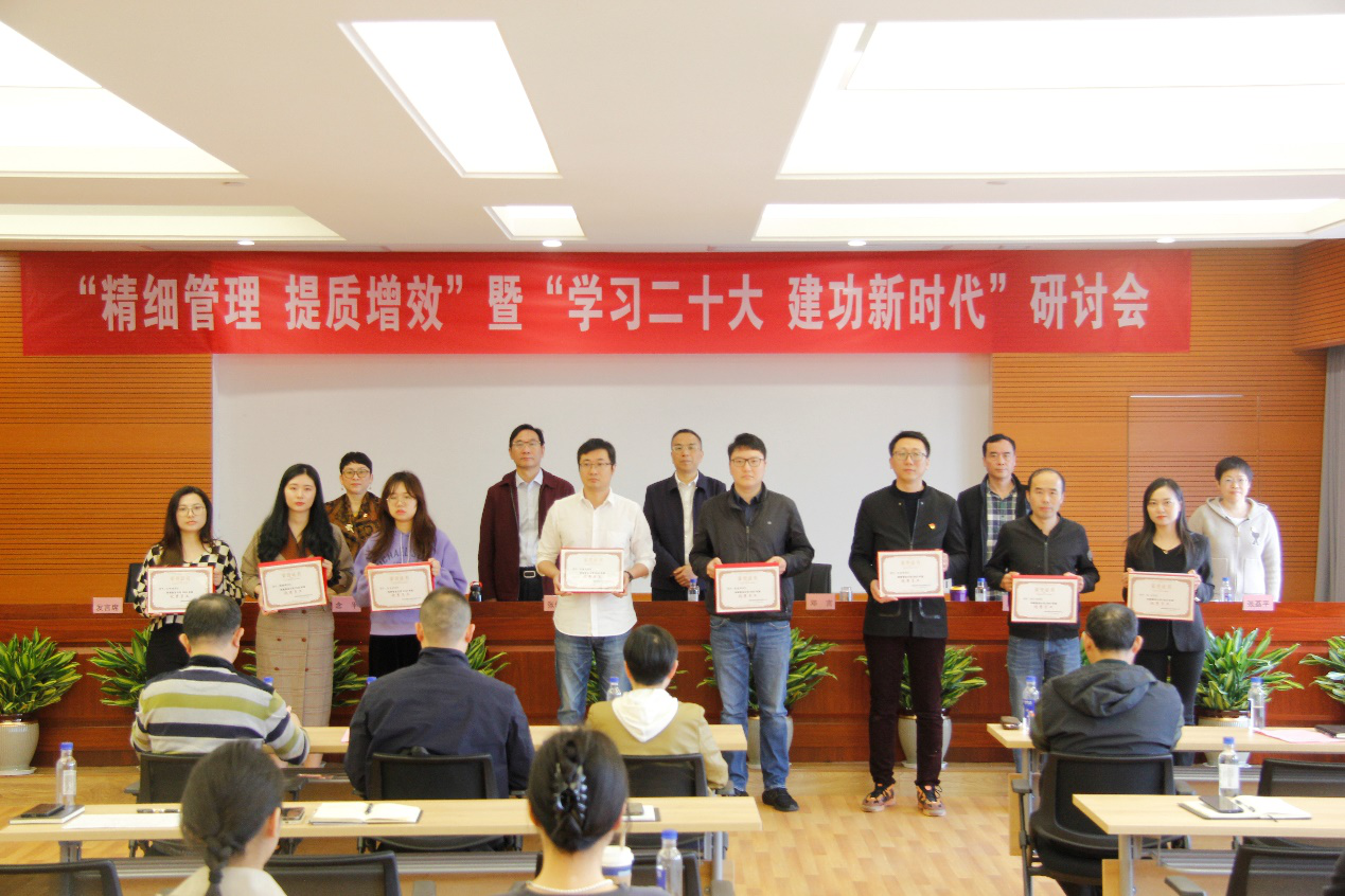 首页| CA88集团中国唯一官方网站