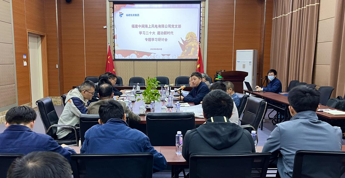 首页| CA88集团中国唯一官方网站