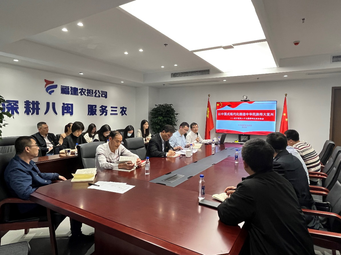 首页| CA88集团中国唯一官方网站