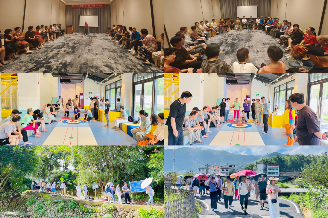 首页| CA88集团中国唯一官方网站