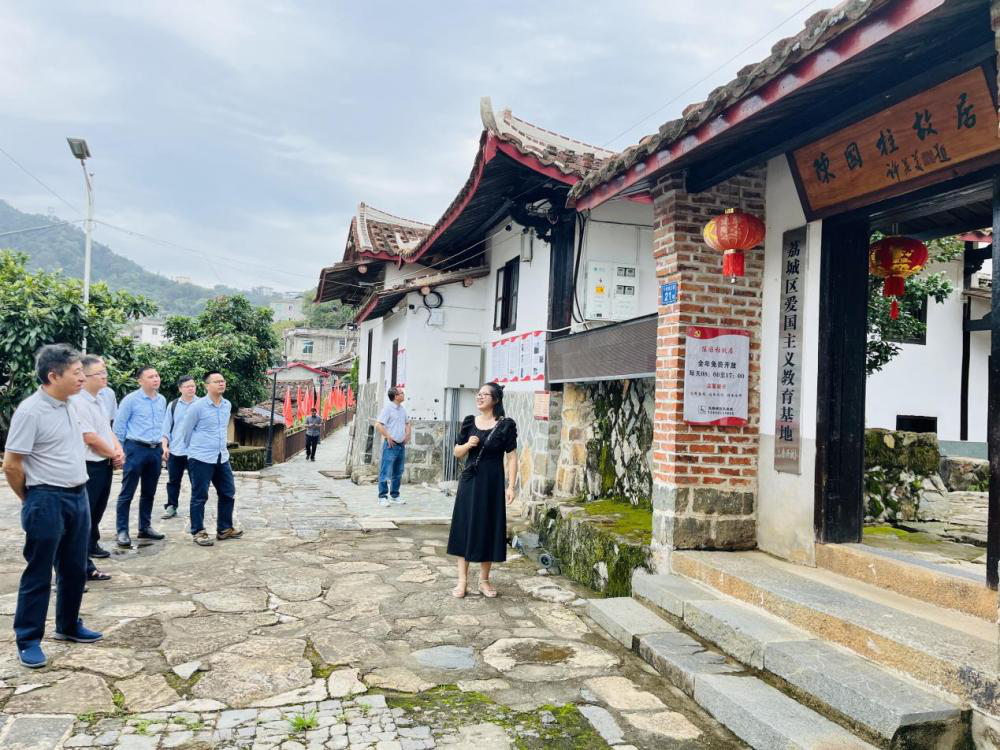 首页| CA88集团中国唯一官方网站
