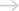首页| CA88集团中国唯一官方网站