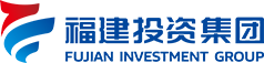 首页| CA88集团中国唯一官方网站