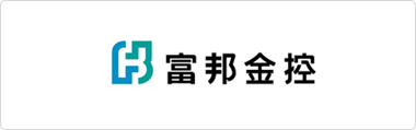 首页| CA88集团中国唯一官方网站