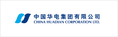 首页| CA88集团中国唯一官方网站