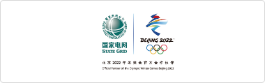 首页| CA88集团中国唯一官方网站