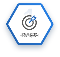 首页| CA88集团中国唯一官方网站