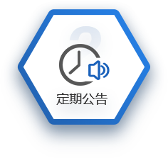 首页| CA88集团中国唯一官方网站
