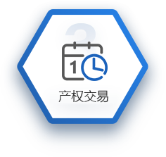首页| CA88集团中国唯一官方网站