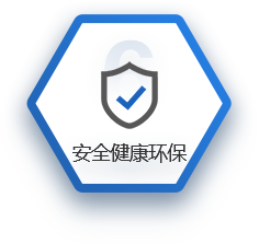 首页| CA88集团中国唯一官方网站