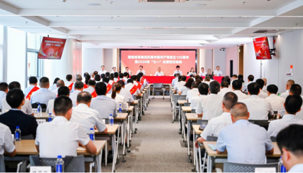 首页| CA88集团中国唯一官方网站