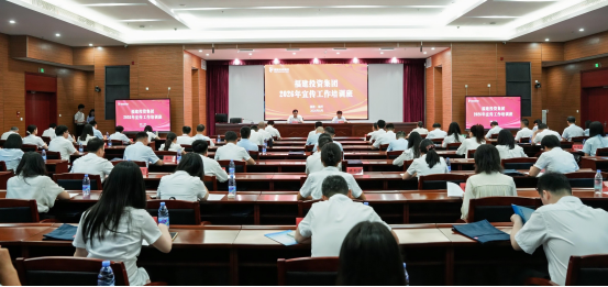 首页| CA88集团中国唯一官方网站